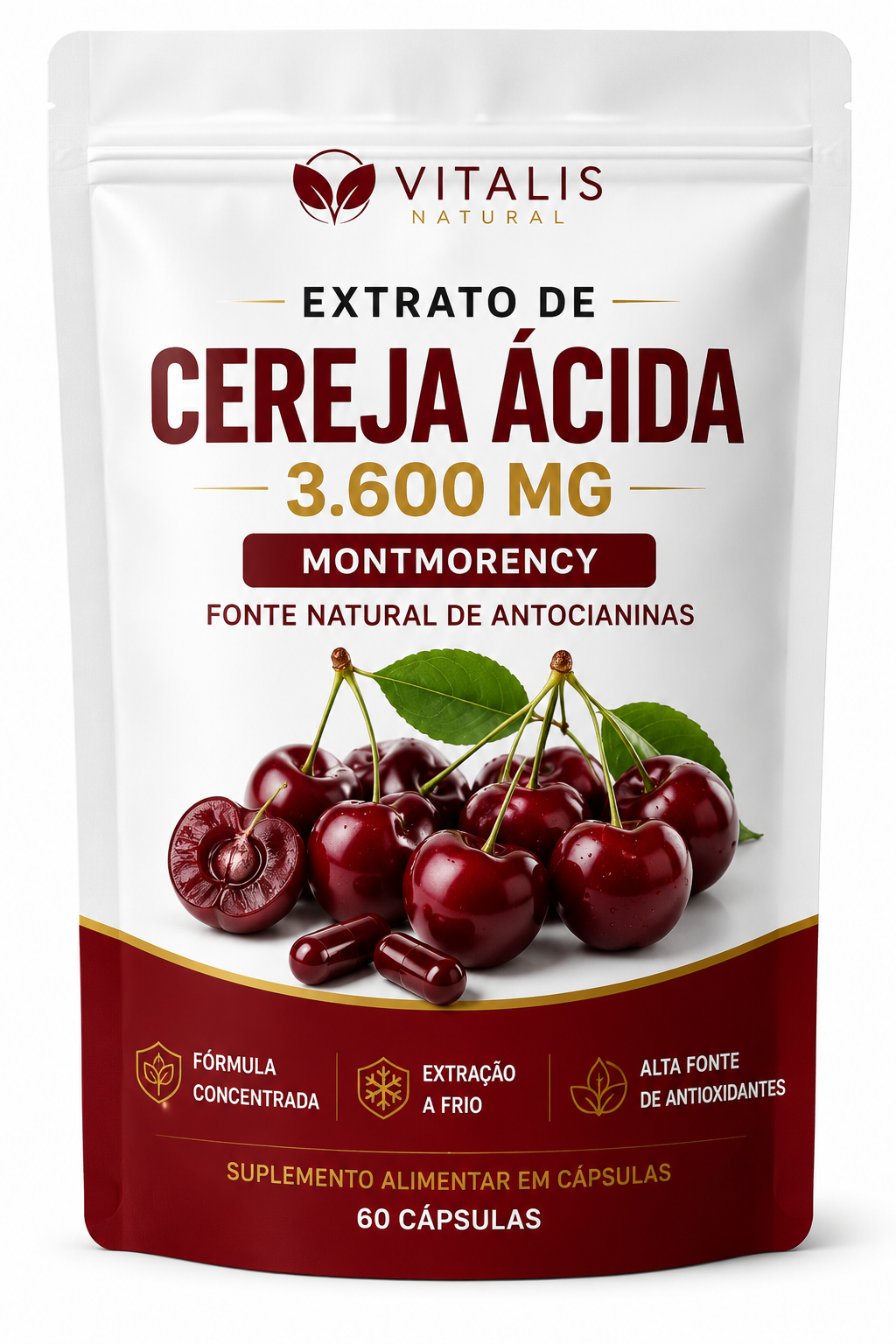 Compre 1 Leve 2